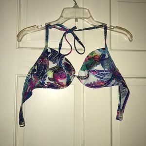 Never been worn Victoria Secret Bikini